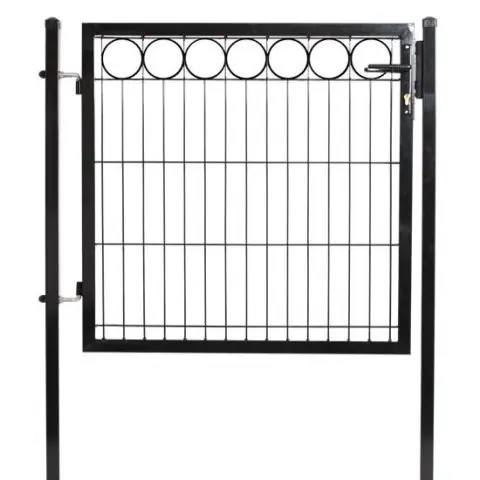 Hortus 111-405 Grind Nedsatt pris